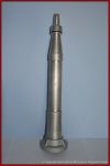 Prądownica prosta wodna W-52